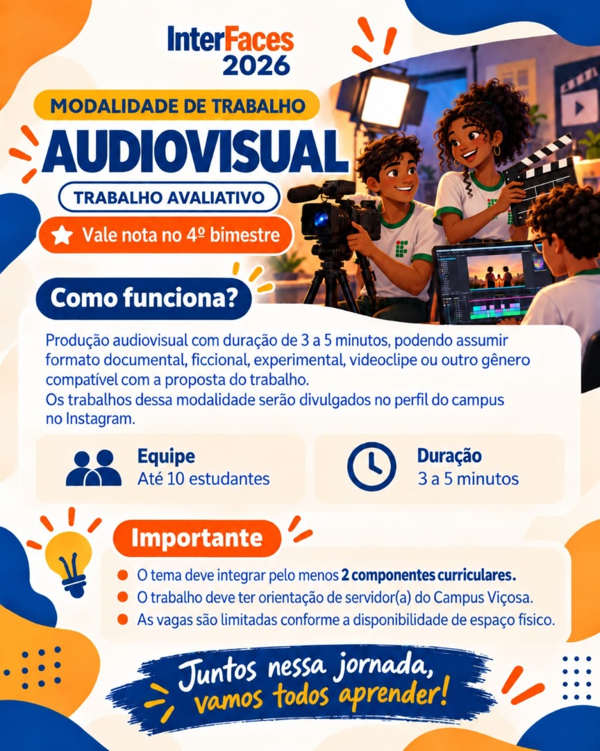 Audiovisual.jpeg