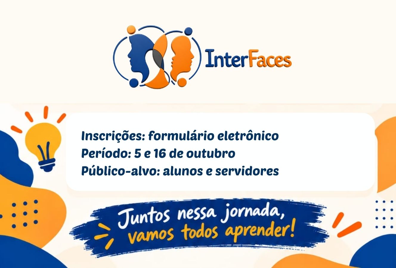 Capas para o site.jpg
