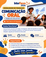 Comunicação Oral.jpeg