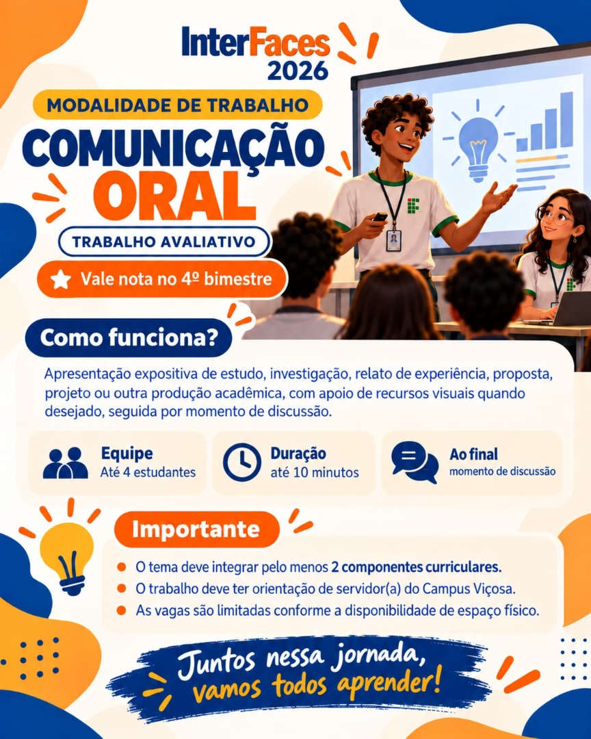 Comunicação Oral.jpeg