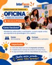 Oficina.jpeg