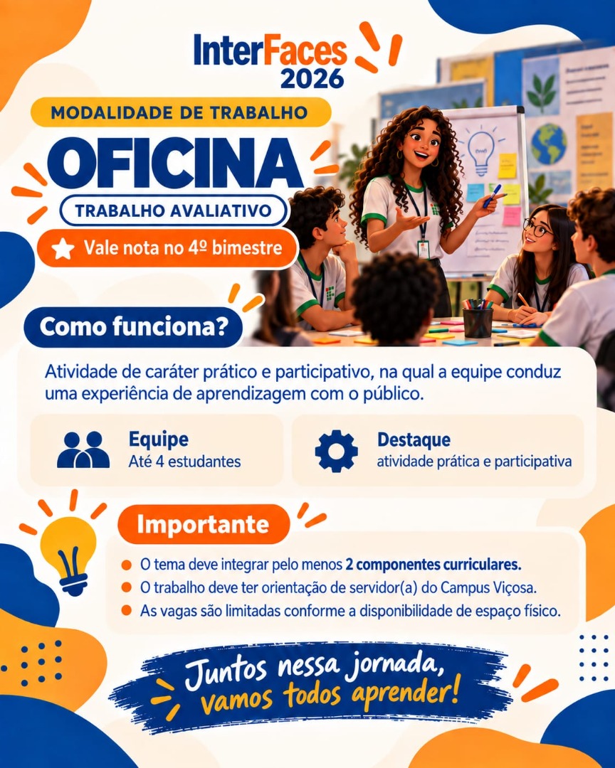 Oficina.jpeg