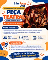 Peça Teatral.jpeg