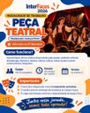 Peça Teatral.jpeg