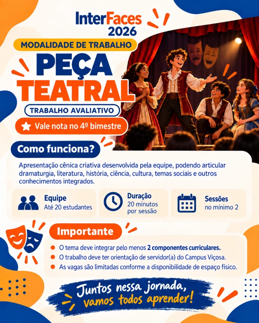 Peça Teatral.jpeg
