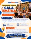 Sala temática.jpeg