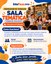 Sala temática.jpeg