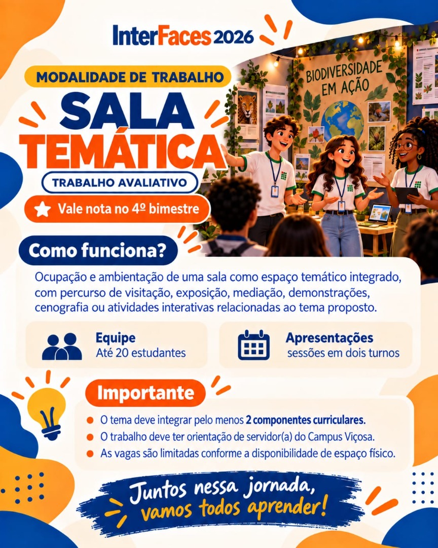 Sala temática.jpeg