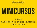 minicursos 2018.1.jpg