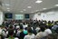 Cine-debate, roda de conversa, mural da inclusão e momento de esclarecimento de dúvidas são ações realizadas no Setembro Verde.jpeg
