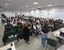 Depois de Viçosa, o Campus São Miguel dos Campos irá receber a ação.jpeg