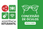 Campus Viçosa publica resultado do edital para concessão de óculos corretivos