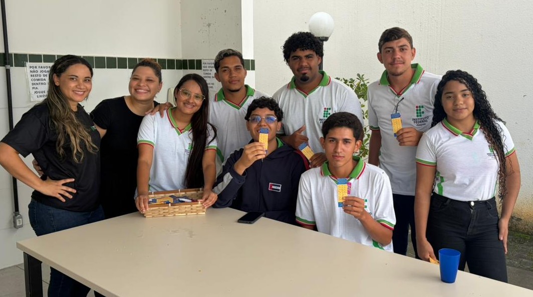 Atividade em alusão ao Dia Nacional de Libras no Campus Viçosa (4).jpeg