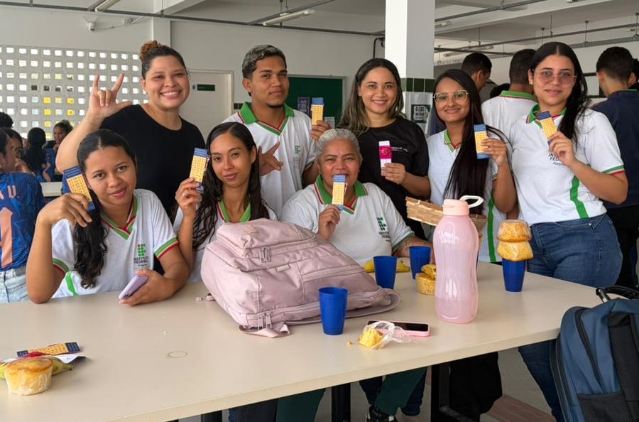 Atividade em alusão ao Dia Nacional de Libras no Campus Viçosa (5).jpeg