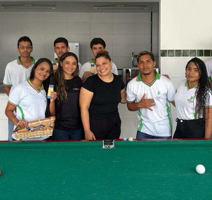 Atividade em alusão ao Dia Nacional de Libras no Campus Viçosa (6).jpeg