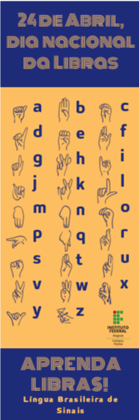Marca-páginas com Alfabeto em Libras do Ifal Viçosa.png