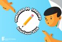 Concurso para escolha de logotipo
