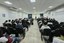 Auditório do Campus Viçosa lotado para bate-papo.jpeg