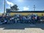 Além de Viçosa, evento reuniu agremiações dos campi Penedo, Maceió, Satuba, Santana do Ipanema, Batalha, São Miguel dos Campos, Arapiraca e Palmeira dos Índios.jpg
