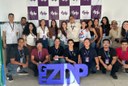 Grêmio do Campus Viçosa foi anfitrião do evento.jpg