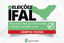 Confira a Comissão Local que será responsável pelo pleito para Diretor-geral do Campus Viçosa.png