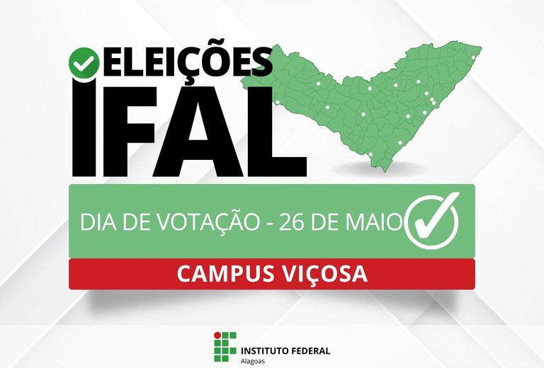 Votação ocorre por acesso ao sistema, em link enviada ao email do eleitor.jpg