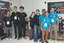 Equipe representante do Campus Viçosa no Erbase.jpeg