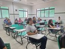 Evento foi aberto ao público e transmitido por meio do Doogle Meet.jpg