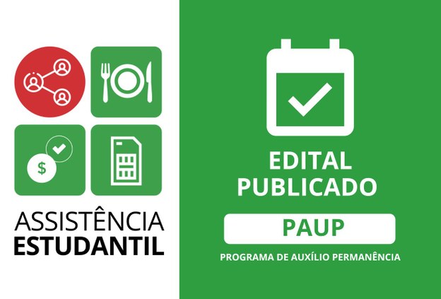Ifal Campus Viçosa abre seleção para Auxílio Permanência