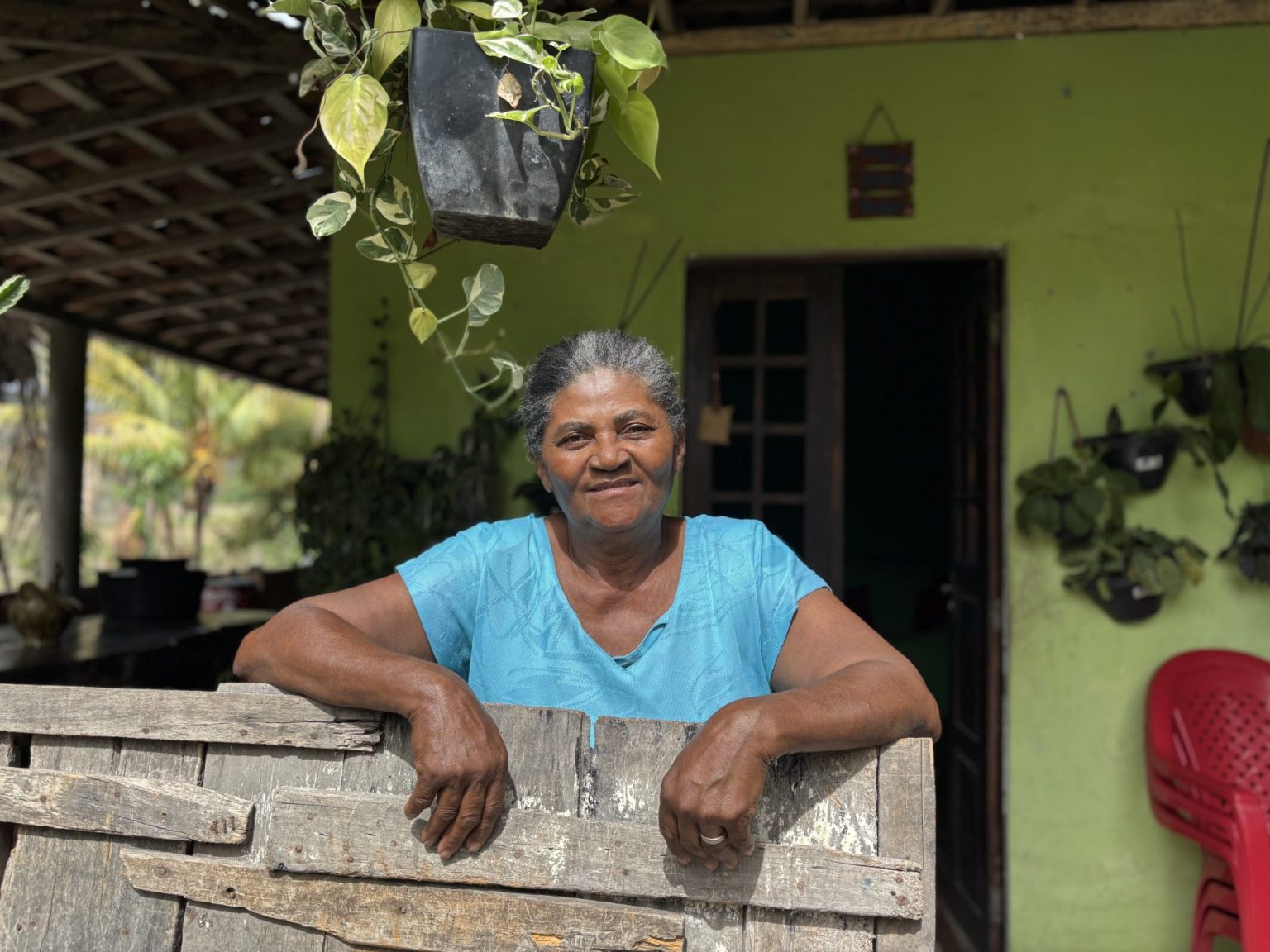 Foto: Mykesio Max Foto: Mykesio Max