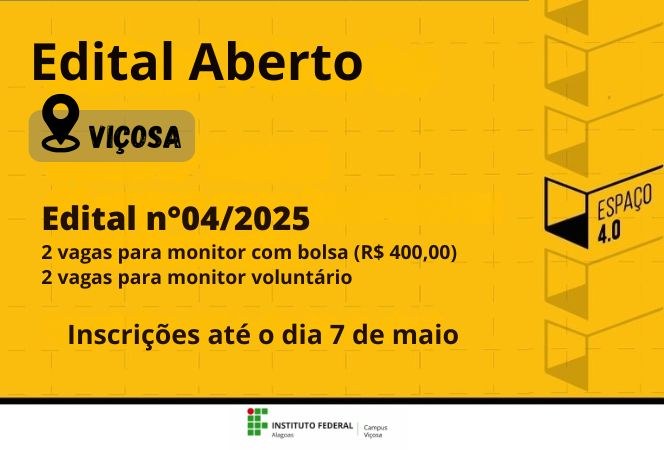 divulgação