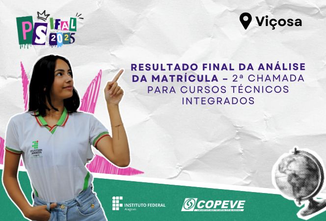 divulgação