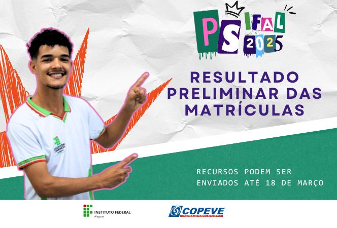 divulgação
