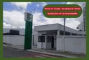 Inscrições até 30 de novembro.jpg