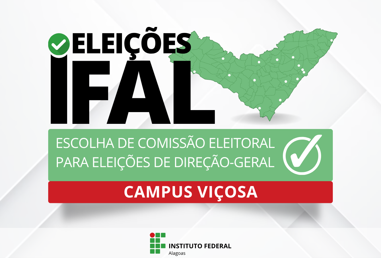 Interessados têm até o dia 17 de maio para se candidatarem.png