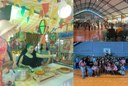 Festa Junina