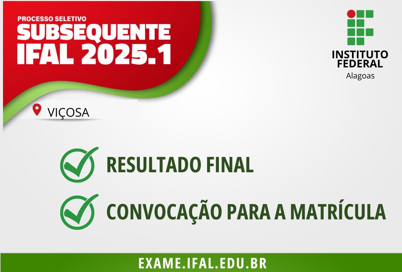 divulgação