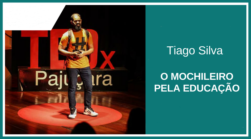 entrevista_Tiago Silva_site.png