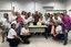 58 alunas finalizaram o curso do Programa Mulheres Mil, ofertado pelo Ifal Viçosa.jpeg