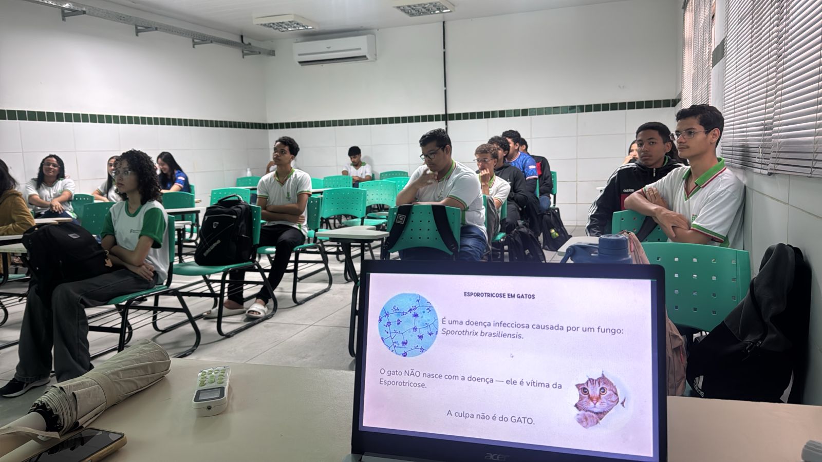 Aividade aconteceu nesta terça-feira (2).jpeg