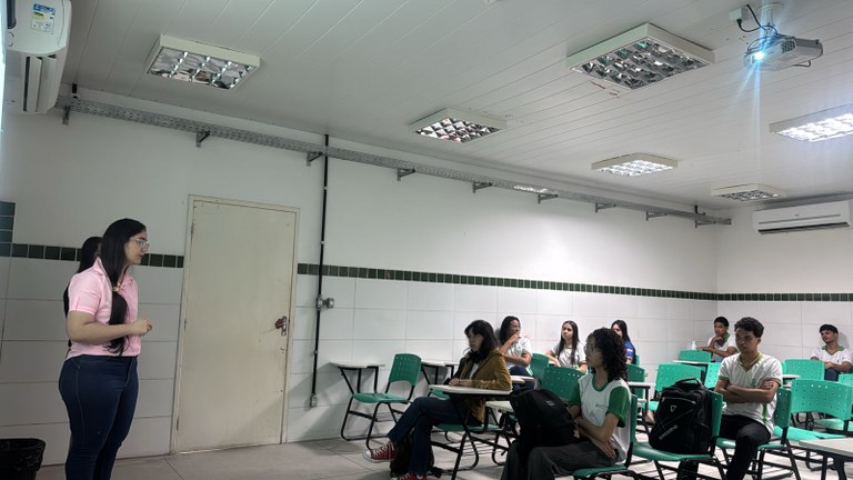 As atividades desenvolvidas sob a orientação da professora Mariah Tenório.jpeg