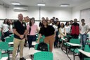 Campus Viçosa recebeu integrantes de projeto de extensão da Ufal para palestra.jpeg