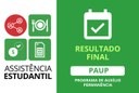 divulgação