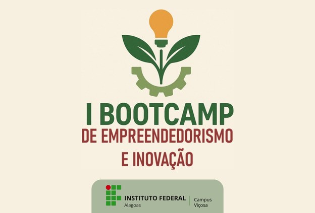 TechDay mobiliza estudantes do Ifal Viçosa em desafio integrado de Administração e Informática para Internet