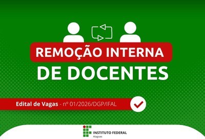 Novo ciclo fooi publicado.jpg