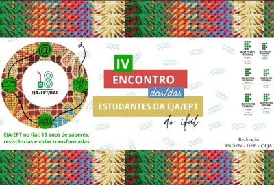 Evento acontece no dia 16 de outubro e interessados podem se inscrever via formulário eletrônico