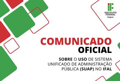 Confira os documentos.jpeg