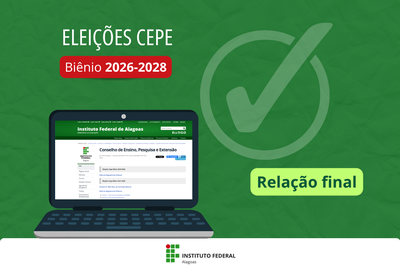 Veja a relação final.png