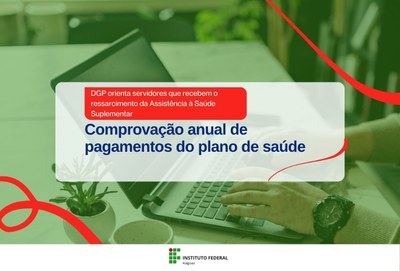 Comprovação deve ser feita até 30 de maio.jpg