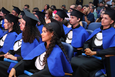 Certificações 913 e 923